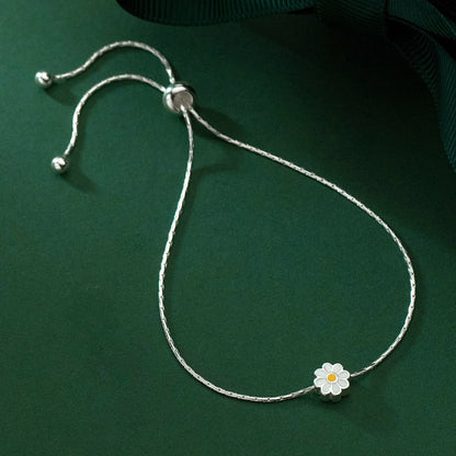 Bracelet Margarita (Argent 925)