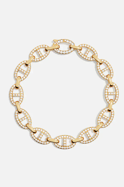 Bracelet Isla Marina