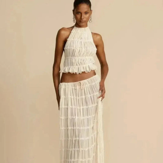 Alexis™ | Ensemble Passion