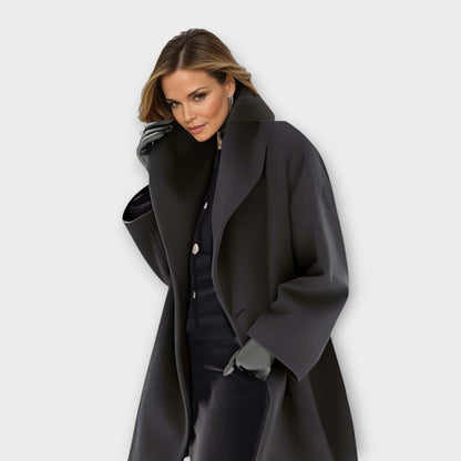 Sofia™ | Manteau élégant et confortable