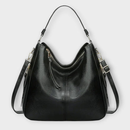 Grand Sac à Bandoulière
