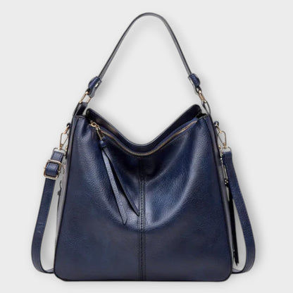 Grand Sac à Bandoulière