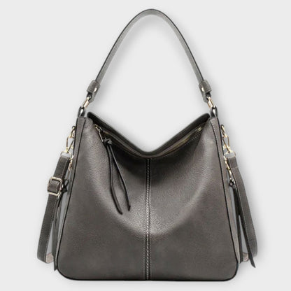 Grand Sac à Bandoulière