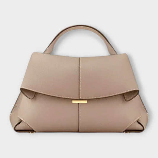 Sac à main de luxe