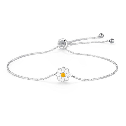 Bracelet Margarita (Argent 925)
