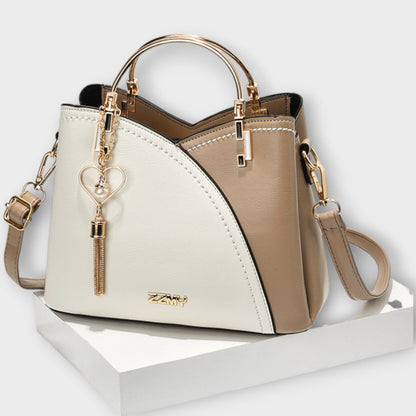 Sac à main Luxe